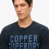 Copper Label Workwear T-shirt