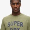 Copper Label Workwear T-shirt