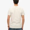 Copper Label Workwear T-shirt
