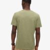 Copper Label Workwear T-shirt