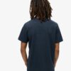 Copper Label Workwear T-shirt