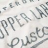 Copper Label Workwear T-shirt