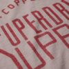 Copper Label Workwear T-shirt