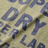 Copper Label Workwear T-shirt