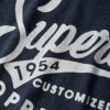 Copper Label Workwear T-shirt
