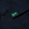 Copper Label Workwear T-shirt