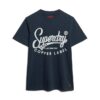 Copper Label Workwear T-shirt