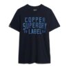 Copper Label Workwear T-shirt
