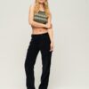 Corduroy-broek Corduroy-broek