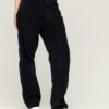 Corduroy-broek Corduroy-broek