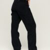 Corduroy-broek Corduroy-broek