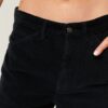 Corduroy-broek Corduroy-broek
