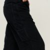 Corduroy-broek Corduroy-broek
