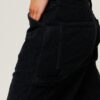 Corduroy-broek Corduroy-broek