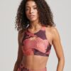 Core Active-bh