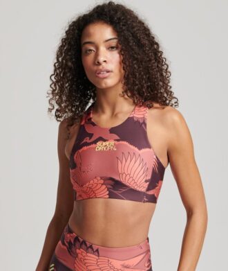 Core Active-bh