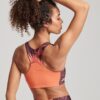 Core Active-bh