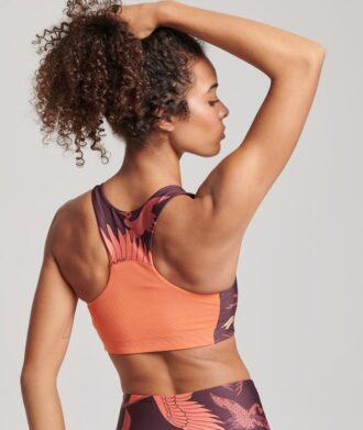 Core Active-bh