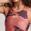Core Active-bh