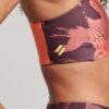 Core Active-bh