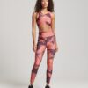 Core Active-bh