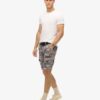 Core cargoshorts