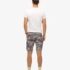 Core cargoshorts