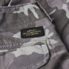 Core cargoshorts