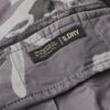 Core cargoshorts