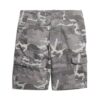 Core cargoshorts