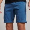Core Chino Shorts Core Chino Shorts