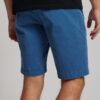 Core Chino Shorts Core Chino Shorts