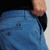 Core Chino Shorts Core Chino Shorts