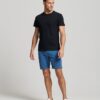 Core Chino Shorts Core Chino Shorts