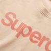 Core Logo City getailleerd T-shirt Core Logo City getailleerd T-shirt