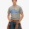 Core Logo Great Outdoors T-shirt