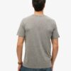 Core Logo Great Outdoors T-shirt