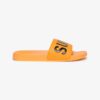 Core Pool-slippers Core Pool-slippers