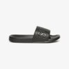 Core Pool-slippers