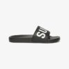 Core Pool-slippers
