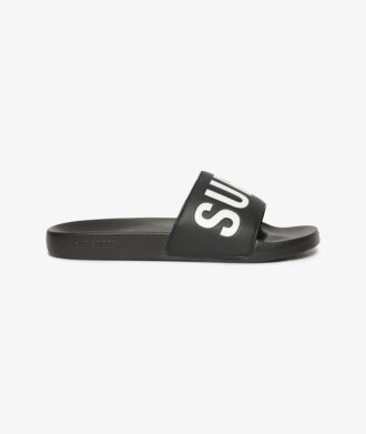 Core Pool-slippers