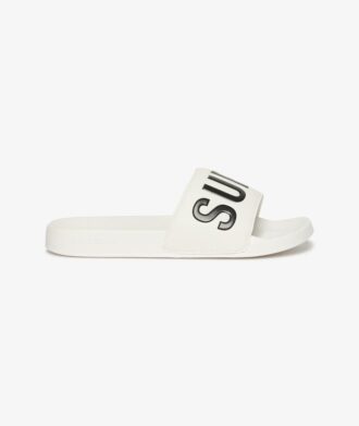 Core Pool-slippers