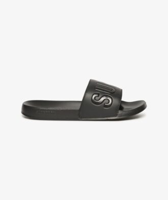 Core Pool-slippers