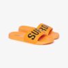 Core Pool-slippers Core Pool-slippers