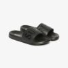Core Pool-slippers