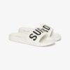 Core Pool-slippers