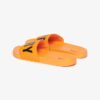 Core Pool-slippers Core Pool-slippers