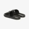 Core Pool-slippers