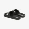 Core Pool-slippers