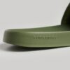 Core Pool-slippers
